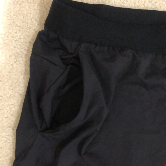 Peak Velocity shorts XXL - Picture 2 of 7